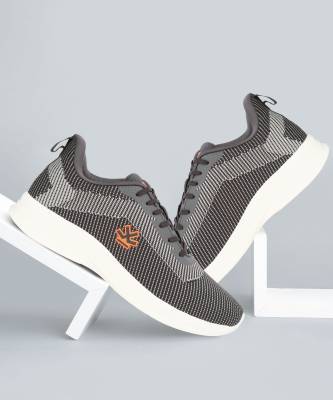 WROGN ACTIVE Training & Gym Shoes For Men