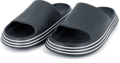 KICKONN Slides