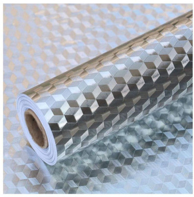 ravariya graphics 8 cm normal Sticker ( 8 x 5 cms ) Self Adhesive Sticker(Pack of 1)