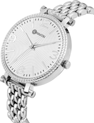 Divastri Basic Analog Watch for Women Analog Watch  - For Women