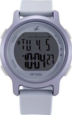 Fastrack 2.0 watch price sales