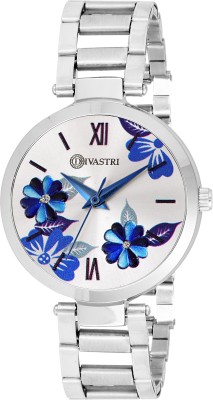 Divastri Basic Analog Watch for Women Analog Watch  - For Women