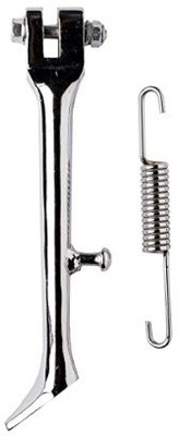 BOZZO SIDE STAND UCE MODEL ( ELECTRA ) Bike Side Stand