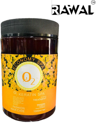 Rawal O2 PREMIUM MASK(1000 ml)