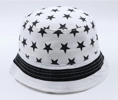 Friendship Solid Sports/Regular Cap Cap