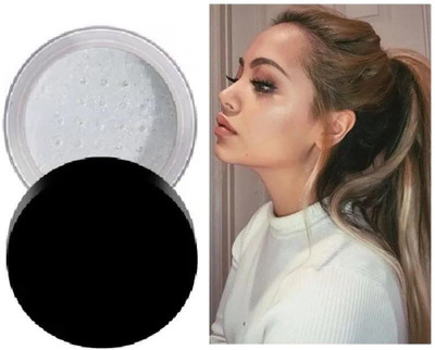 SEUNG Makeup Shining Star Shimmer  Highlighter(Silver)