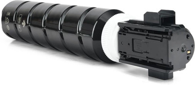 AXEL NPG 84 / NPG-84 Toner Cartridge COMPATIBALE WITH IR2625, IR2630, IR2635, IR2645 Black Ink Toner