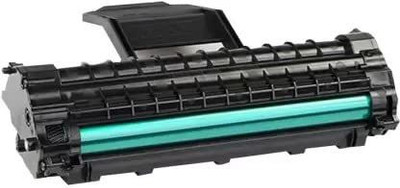 spotink 119S /MLT-D119S Toner Cartridge Compatible for Samsung SCX-4321NS Printers Black Ink Toner