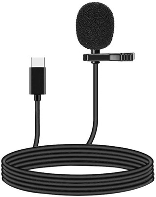 84 OFF on PIQANCY Brand New Mini Professional USB External