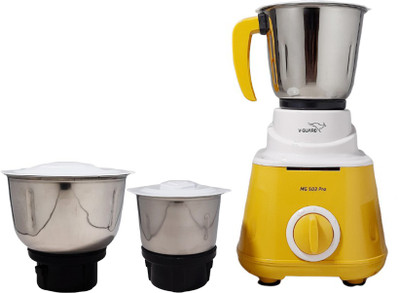v guard mixer price