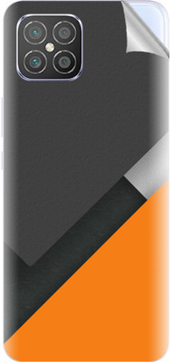 tiddler Huawei nova 8 SE 4G Mobile Skin(Grey)