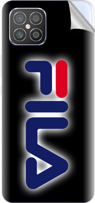 tiddler Huawei nova 8 SE 4G Mobile Skin(Black)