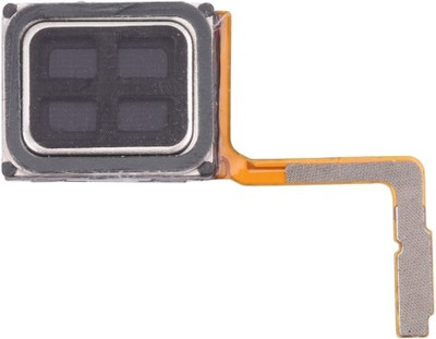 SPAREWARE ES-16 Xiaomi Redmi Mi Note 10 - Ear Speaker