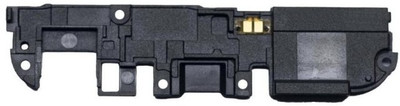 Devilbulf Asus Zenfone Max Pro M1 Zenfone Max Pro M1 Loud Speaker