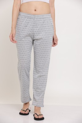 The Daspr Nation Women Pyjama