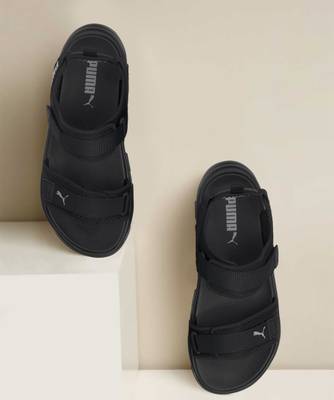 Puma sandals men shoe sale