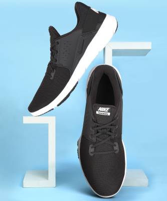 Nike Flex Control Tr3 Walking Shoes Men Reviews: Latest Review of Nike Flex Control Tr3 Walking Shoes | Price in India | Flipkart.com