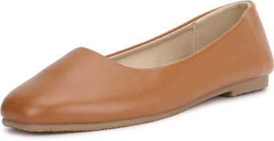 VAN HEUSEN For Women(Tan)