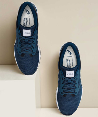 Asics top amplica 65