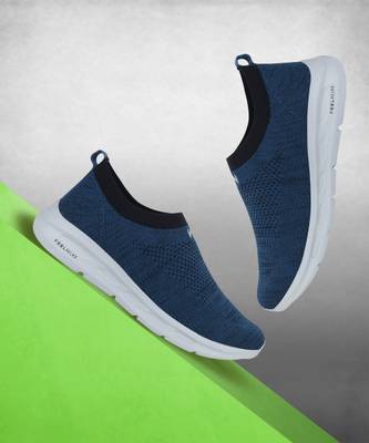 CAMPUS KING PRO Casuals For Men