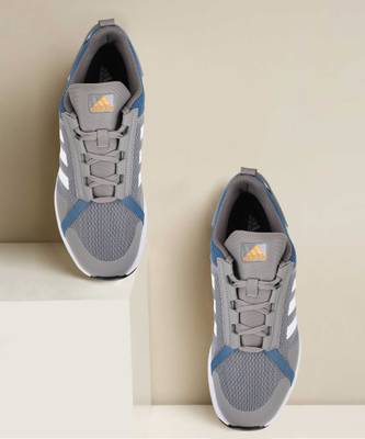 gallivantor m adidas