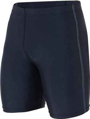 Shiv Shankar Sells Solid Men Black Tights