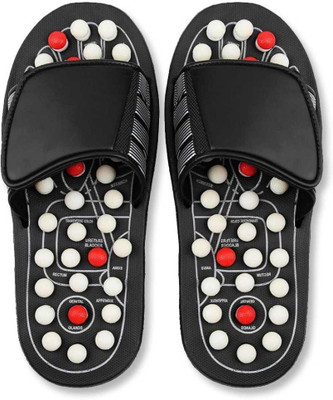 Trendzino Women Slides(Multicolor , 5)