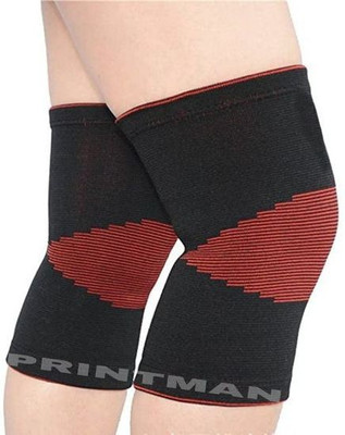 LP 1PAIR OF 641 KNEE SUPPORT, THIGH SUPPORT Knee Support