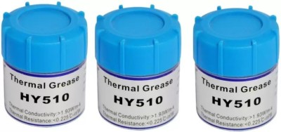 Papan Hy510 Ceramic Based Thermal Paste(10 g 1.93 W/mK)