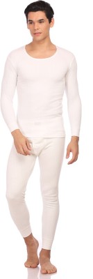 Neva MEN THERMAL Men Top - Pyjama Set Thermal