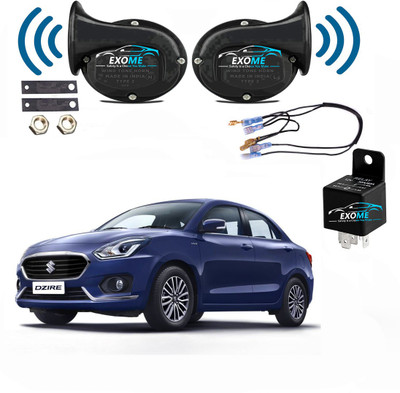 EXOME Horn For Maruti Suzuki Swift Dzire