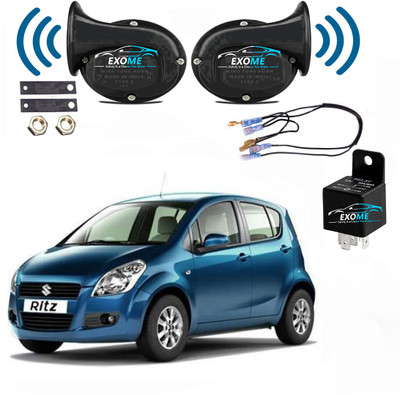 EXOME Horn For Maruti Suzuki Ritz