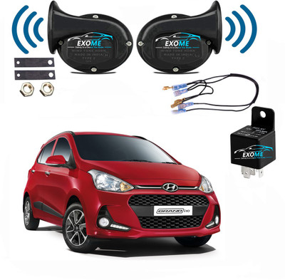 EXOME Horn For Hyundai Grand i10