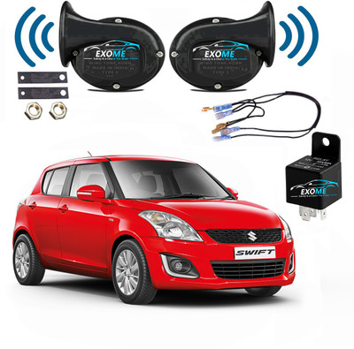 EXOME Horn For Maruti Suzuki Swift Dzire