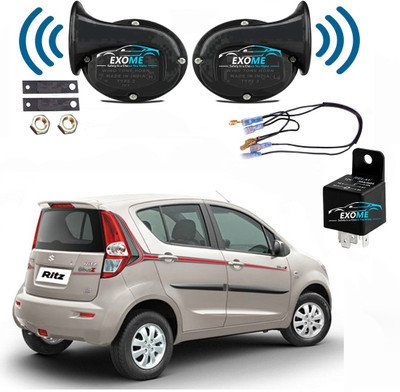 EXOME Horn For Maruti Suzuki Ritz