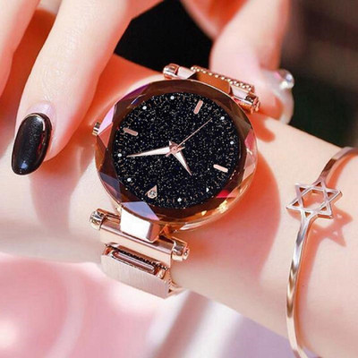 KNACK Rosraiik Analog Watch  - For Girls