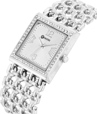 Divastri Basic Analog Watch for Women Analog Watch  - For Women