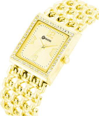 Divastri Basic Analog Watch for Women Analog Watch  - For Women