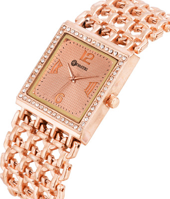 Divastri Basic Analog Watch for Women Analog Watch  - For Women