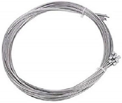 Hitman Bicycle Gear Cable Bicycle Brake Disk