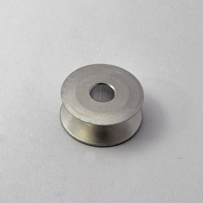 EASYSEW BOBBIN FOR JUKI 8700 SINGLE NEEDLE MACHINE ; 229-32909 Sewing Kit