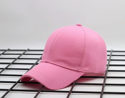 peter india Self Design Sports/Regular Cap Cap