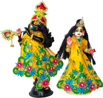 Flipkart deals krishna dress