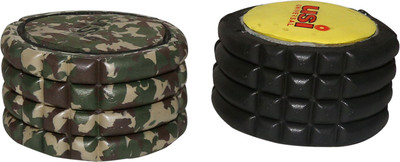 usi Standard Foam Roller(Length 9 cm)