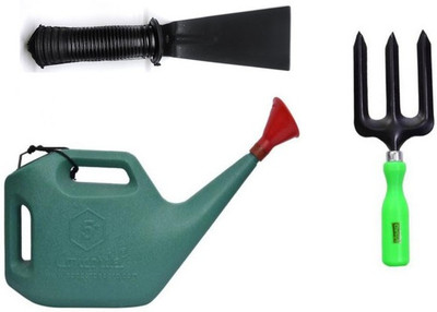 greengrow Garden Tool Set_Pack3_309 Garden Tool Kit(3 Tools)