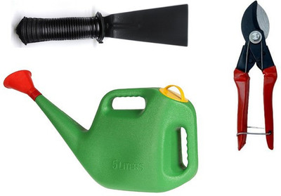 aaryason Tool Set 3_46 Garden Tool Kit(3 Tools)