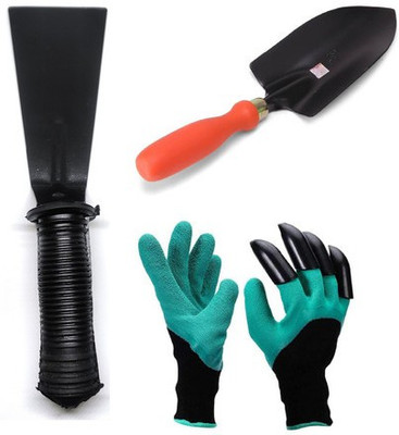 aaryason Tool Set 3_89 Garden Tool Kit(3 Tools)