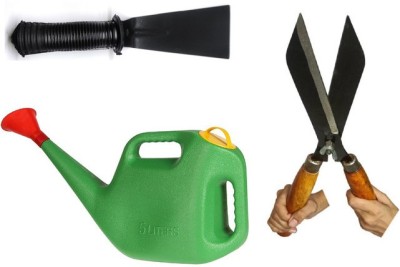 greengrow Garden Tool Set_Pack3_304 Garden Tool Kit(3 Tools)