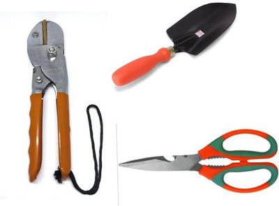 aaryason Tool Set 3_17 Garden Tool Kit(3 Tools)