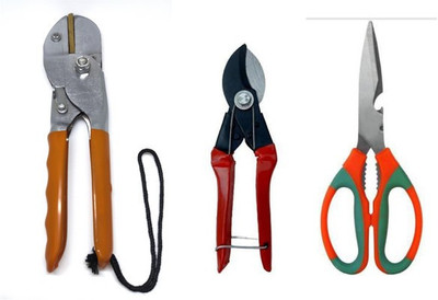 aaryason Tool Set 3_10 Garden Tool Kit(3 Tools)